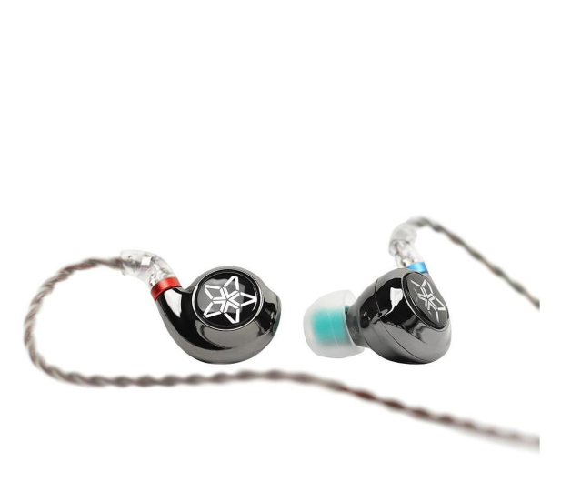 FiiO FH11 - 1217227 - zdjęcie 4